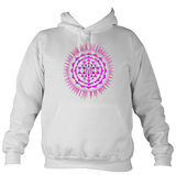 Yantra 80 - Hoodie Kids