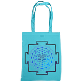 Yantra 180 - Bag