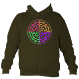 Yantra 190 - Hoodie