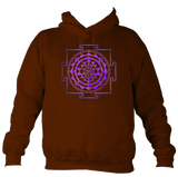 Yantra 50 - Hoodie