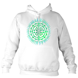 Yantra 270 - Hoodie
