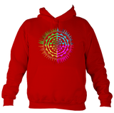 Yantra 290 - Hoodie