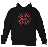 Yantra 130 - Hoodie Kids