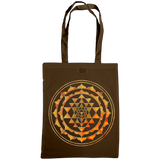 Yantra 120 - Bag