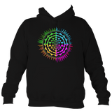 Yantra 290 - Hoodie