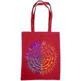 Yantra 60 - Bag