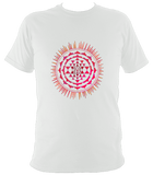 Yantra 40 - T-Shirt