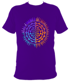 Yantra 80 - T-Shirt