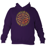 Yantra 260 - Hoodie