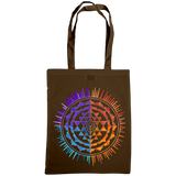 Yantra 60 - Bag