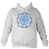 Yantra 10 - Hoodie Kids