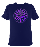 Yantra 80 - T Shirt Kids