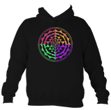 Yantra 190 - Hoodie