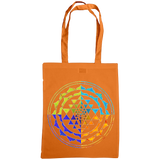 Yantra 150 - Bag