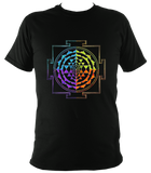 Yantra 300 - T-Shirt