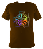 Yantra 300 - T-Shirt