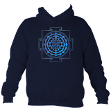 Yantra 20 - Hoodie