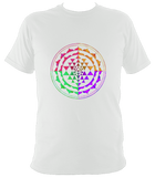 Yantra 200 - T-Shirt