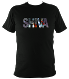 Shiva - T Shirt