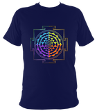 Yantra 300 - T-Shirt