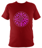 Yantra 160 - T-Shirt