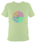 Yantra 170 - T-Shirt