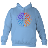 Yantra 200 - Hoodie