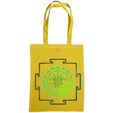 Yantra 170 - Bag