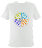 Yantra 180 - T-Shirt
