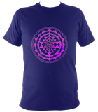 Yantra 160 - T-Shirt