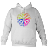 Yantra 300 - Hoodie