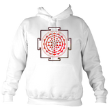 Yantra 60 - Hoodie