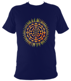 Yantra 50 - T-Shirt