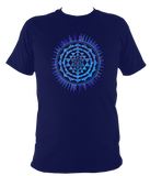 Yantra 130 - T Shirt Kids