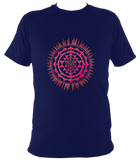 Yantra 40 - T-Shirt