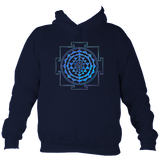 Yantra 10 - Hoodie Kids