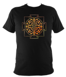 Yantra 20 - T Shirt Kids