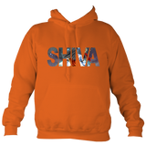 Shiva - Hoodie
