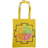 Yantra 260 - Bag