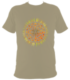 Yantra 50 - T-Shirt