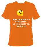 Belief