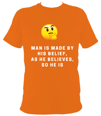 Belief