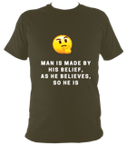 Believe