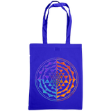 Yantra 160 - Bag