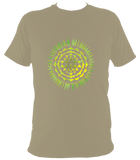 Yantra 20 - T-Shirt