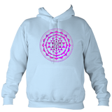 Yantra 120 - Hoodie Kids