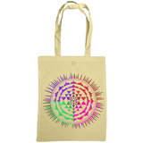 Yantra 10 - Bag