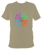 Yantra 190 - T-Shirt