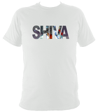 Shiva - T Shirt