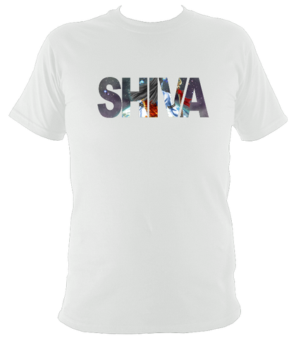 Shiva - T Shirt